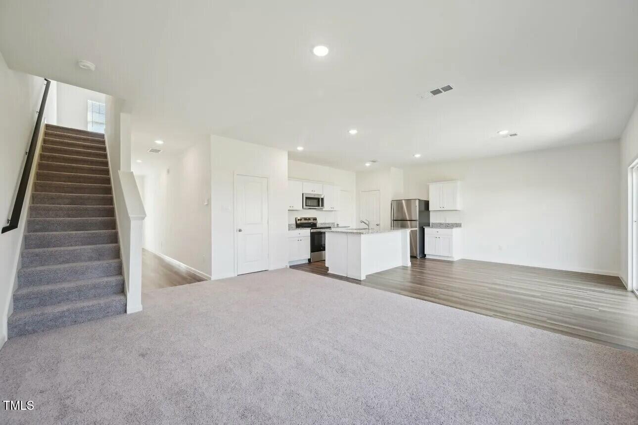1205 Solace Way