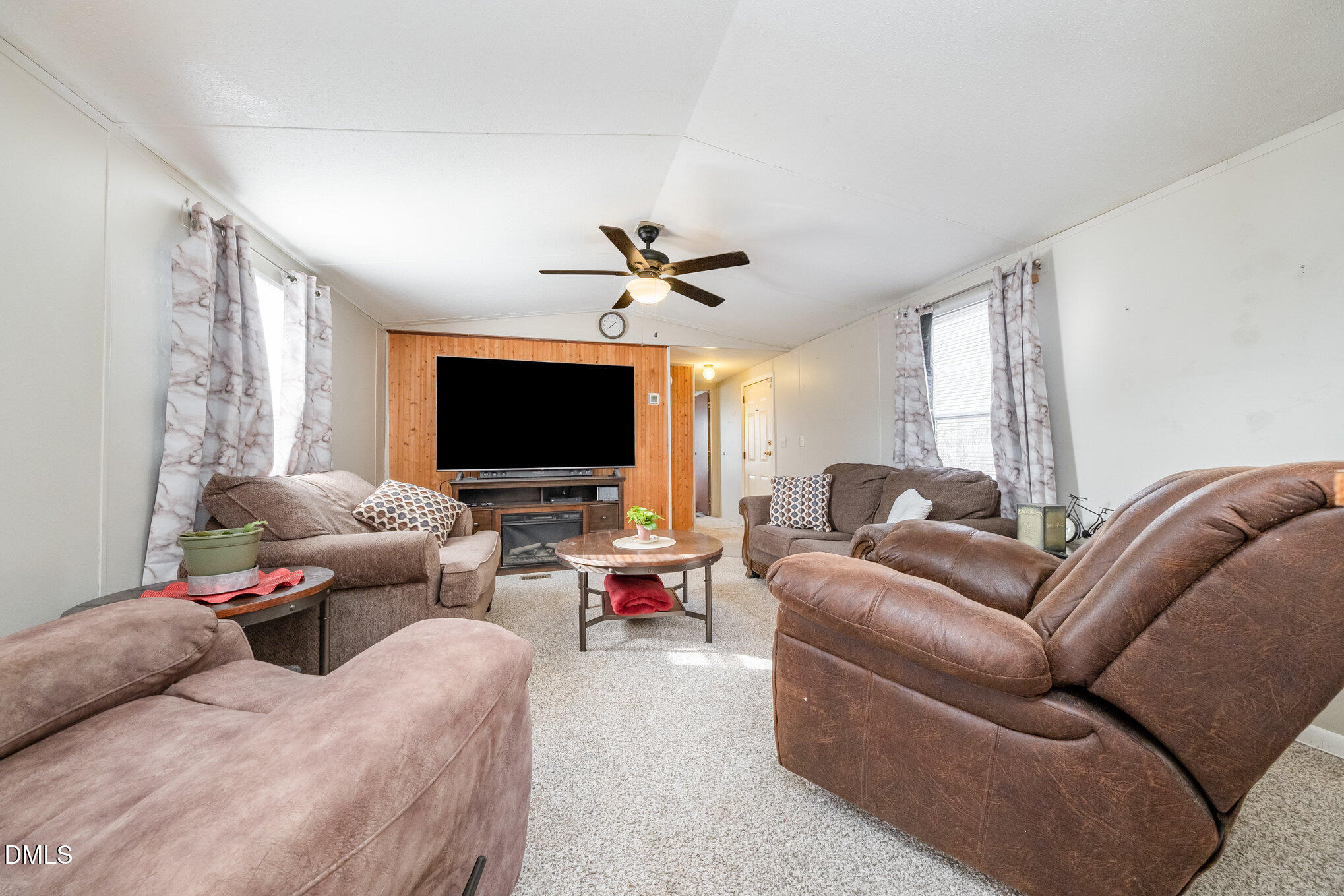 4070 Hugh Davis Road