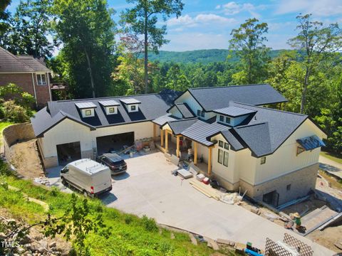10363 Nash Chapel Hill NC 27517