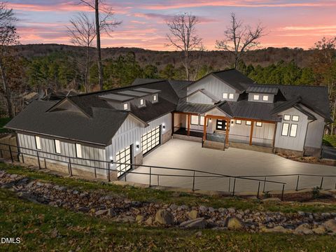 10363 Nash Chapel Hill NC 27517