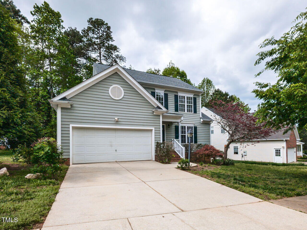 2424 Horizon Hike Court