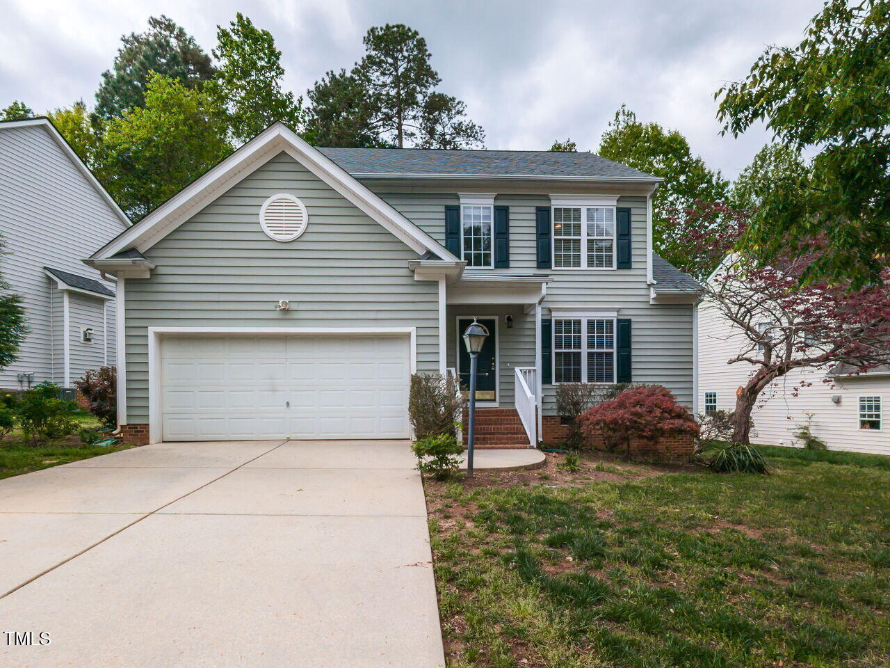 2424 Horizon Hike Court