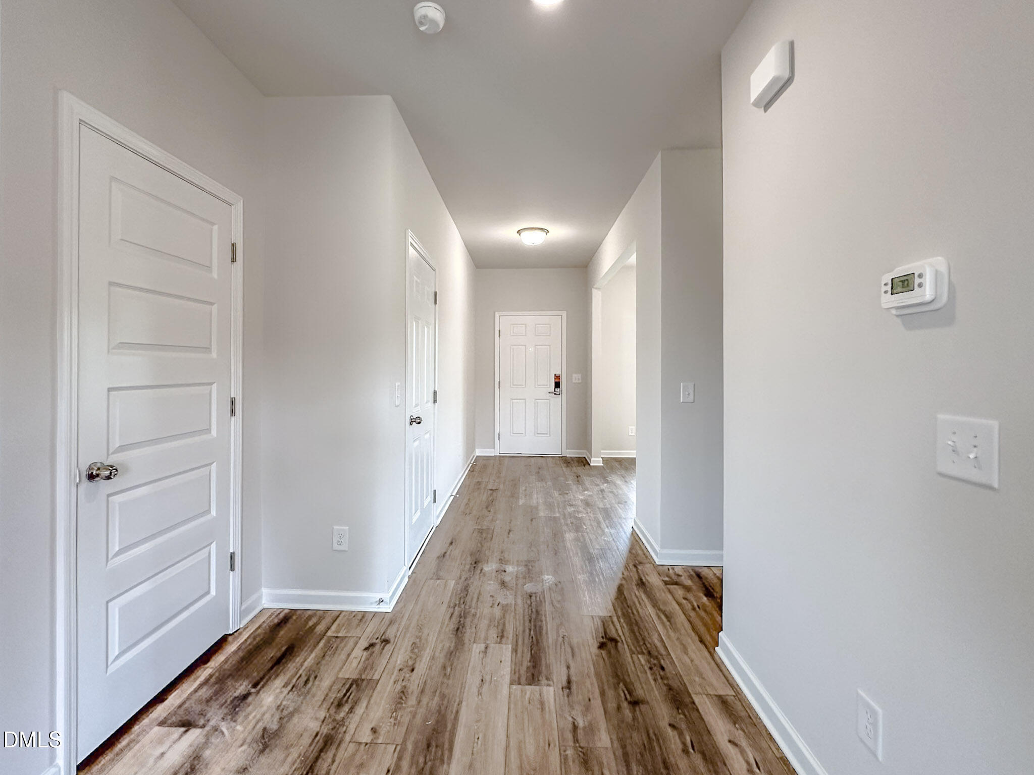 205 North Bali Court