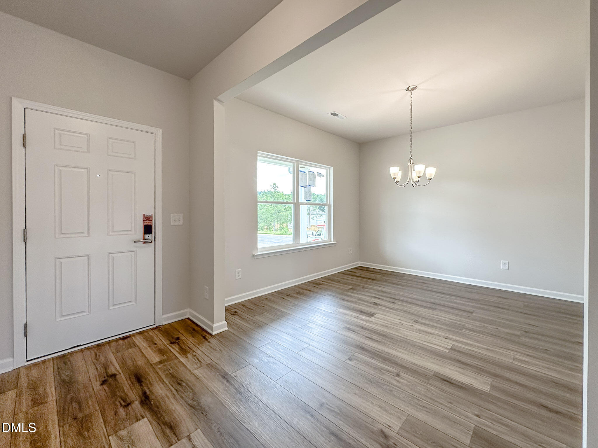 205 North Bali Court