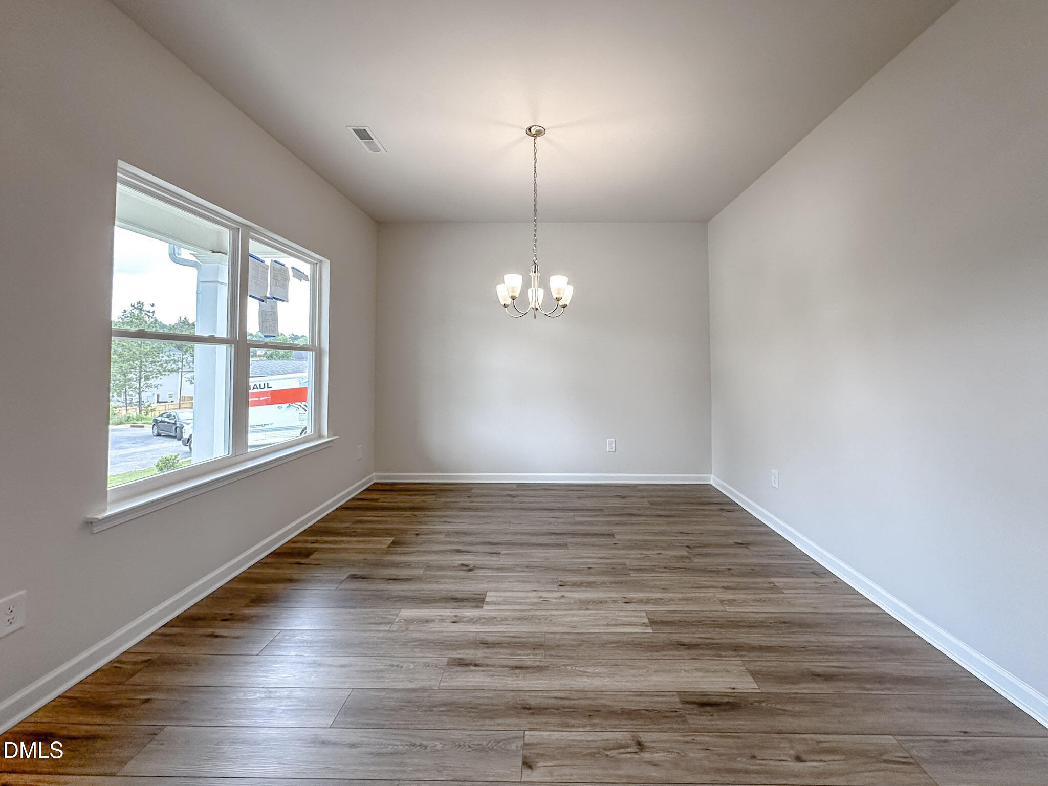 205 North Bali Court