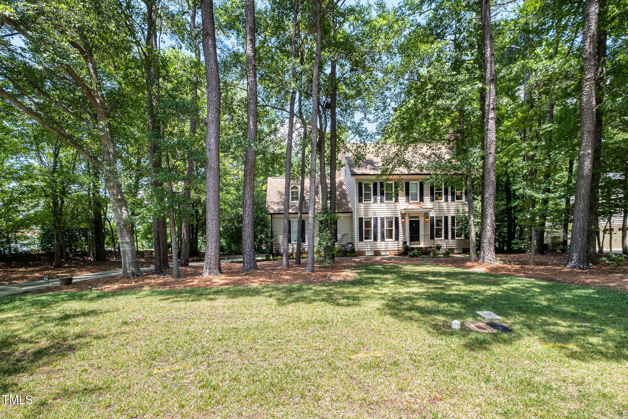 5113 Linksland Drive
