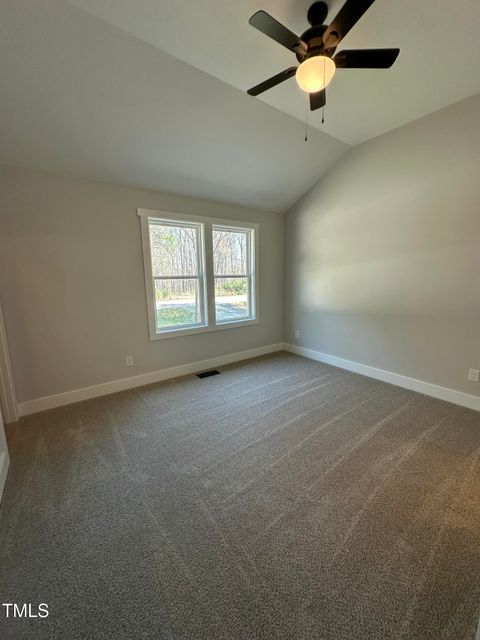 listing image 26