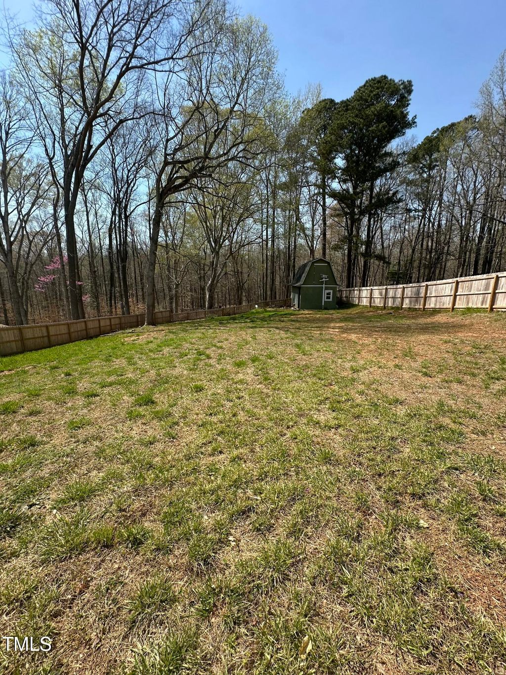 listing image 40