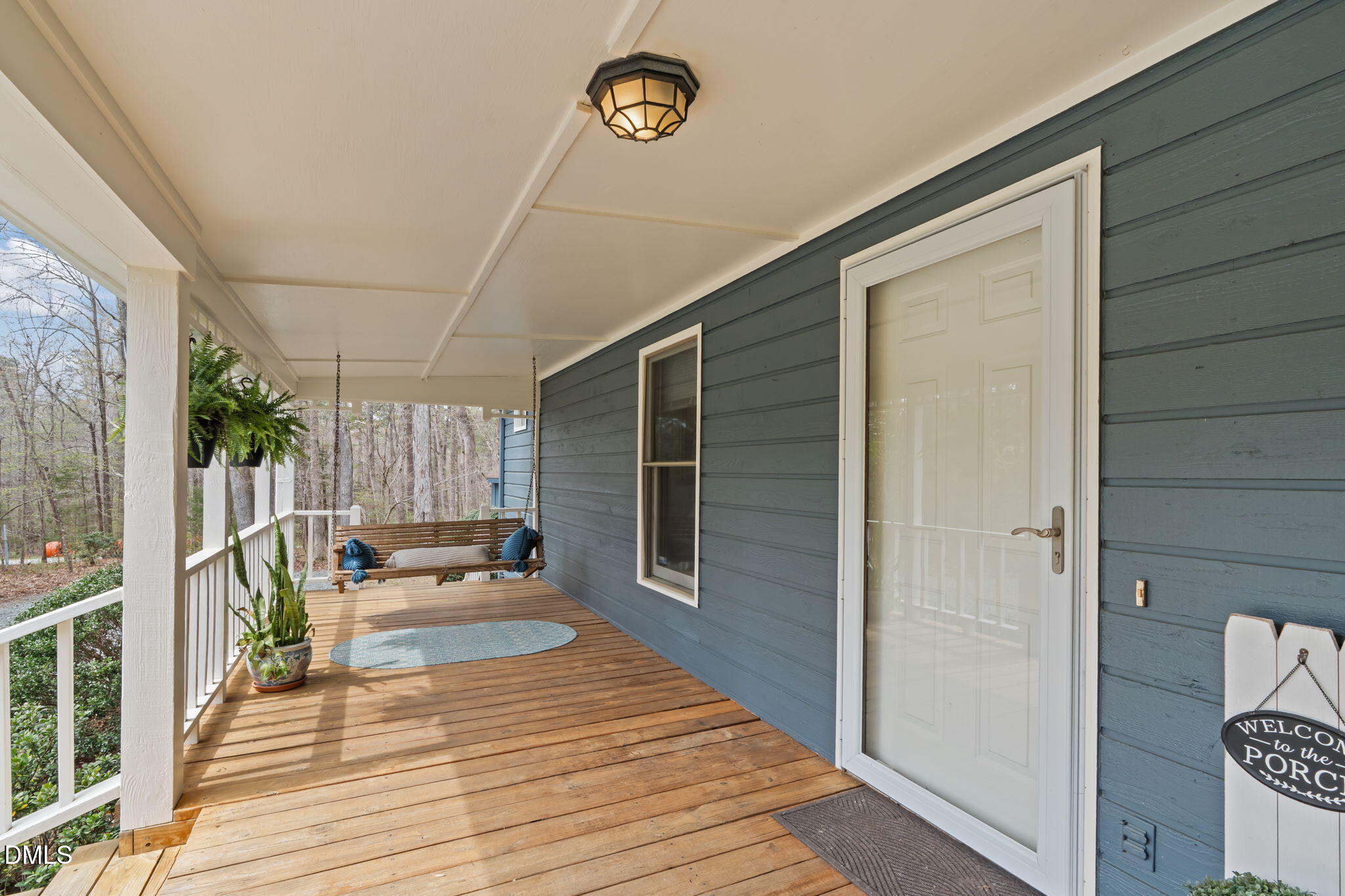 2090 Crawford Dairy Road