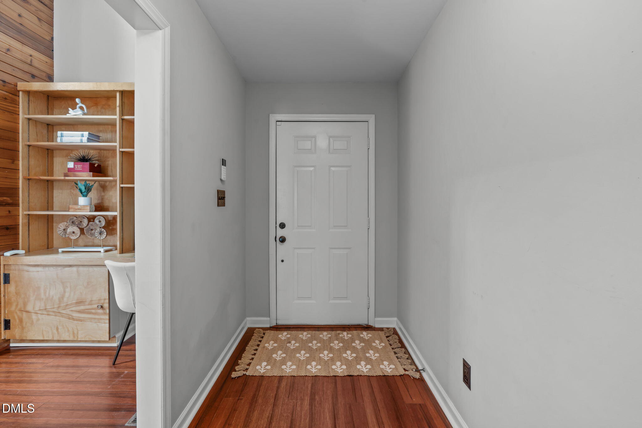 2090 Crawford Dairy Road