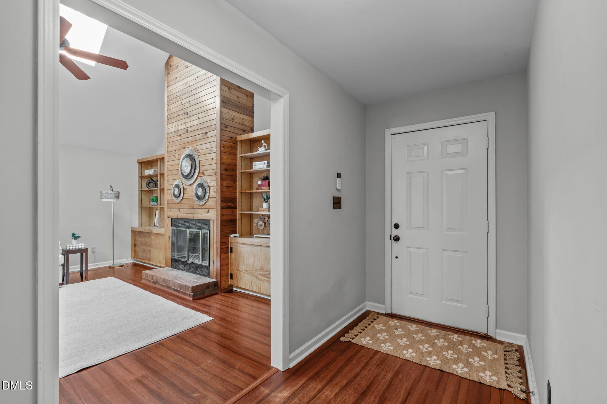 2090 Crawford Dairy Road