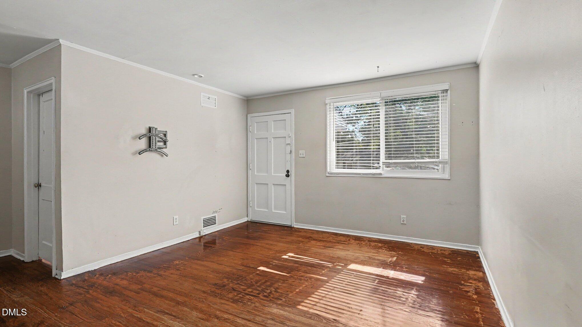 519 Overlook Street