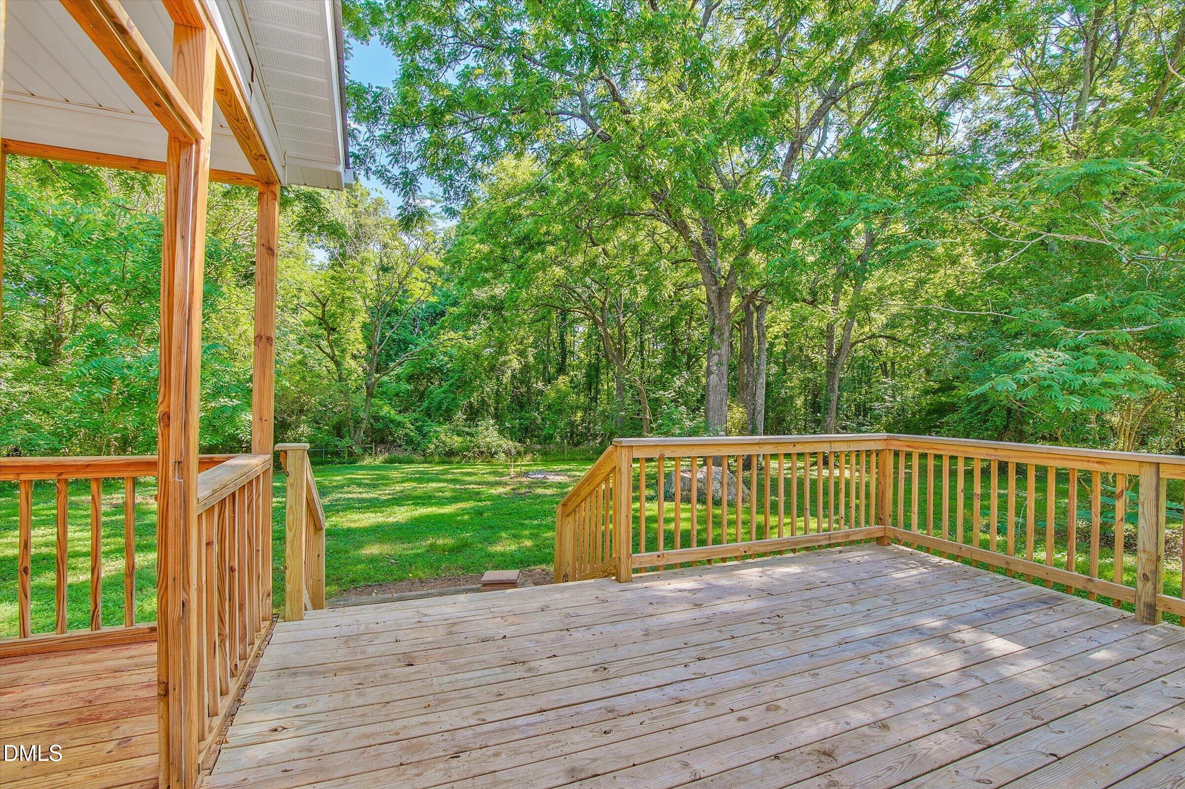 4918 Brant Hill Lane