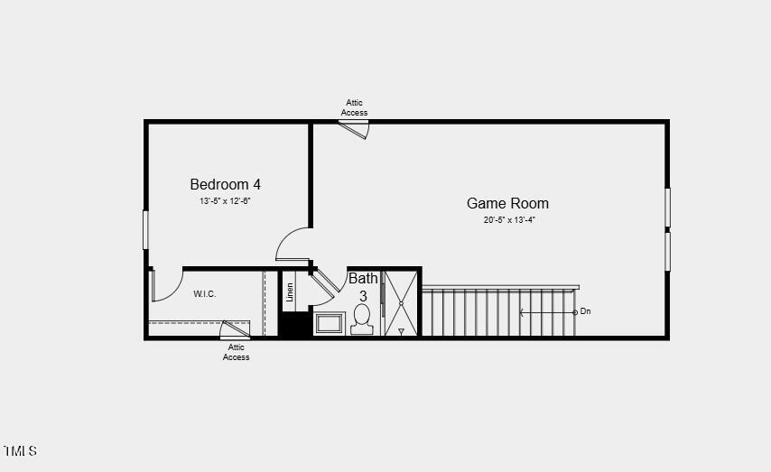 2000 Clydner Drive