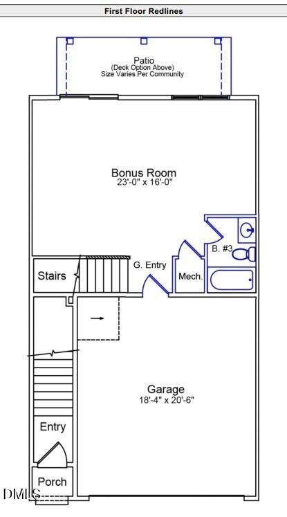 960 Westerland Way 144