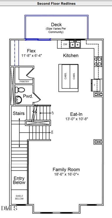 960 Westerland Way 144