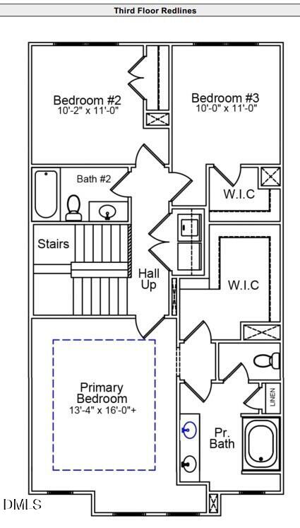 960 Westerland Way 144