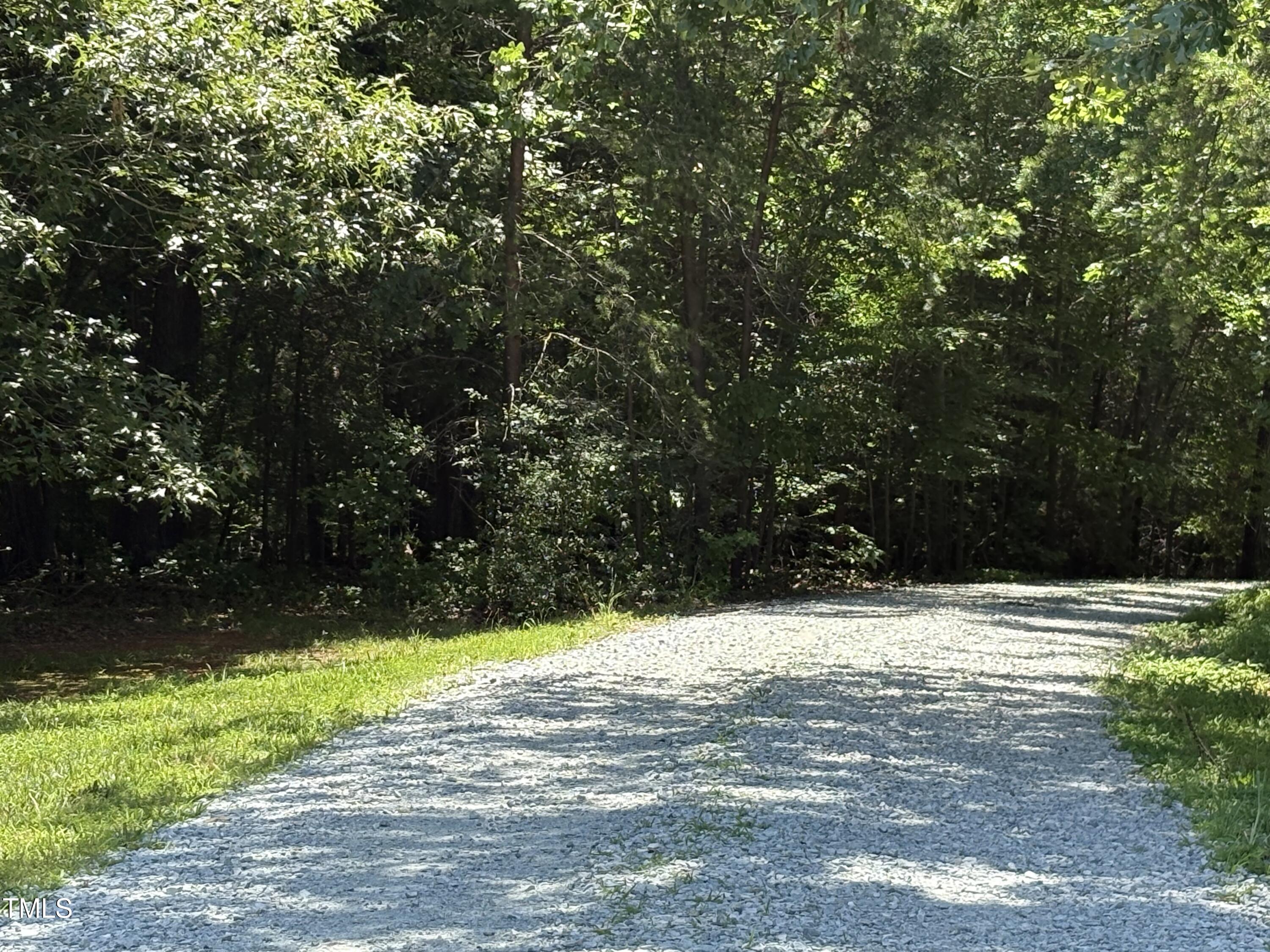 Lot 10 Bellechase Road