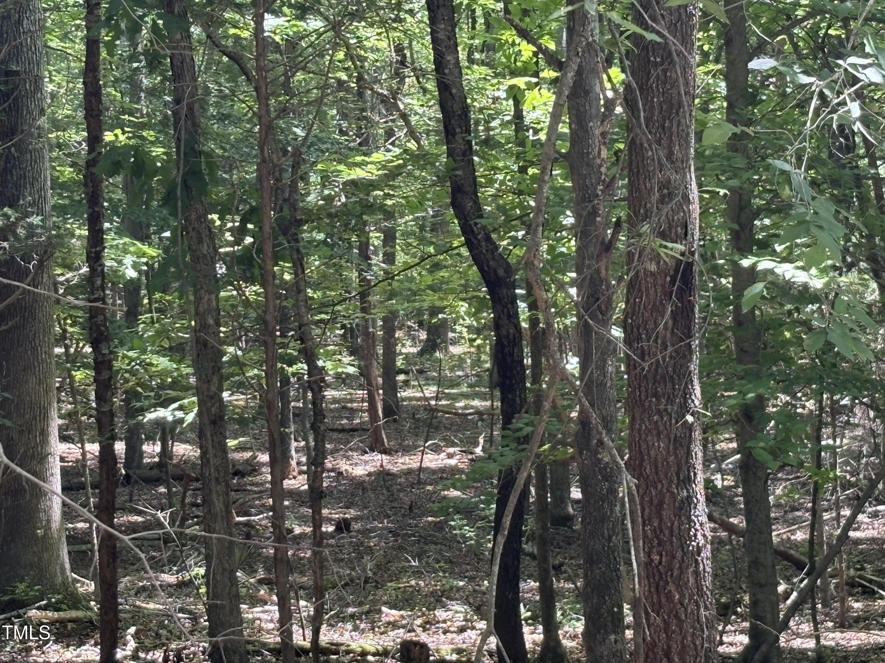 Lot 10 Bellechase Road