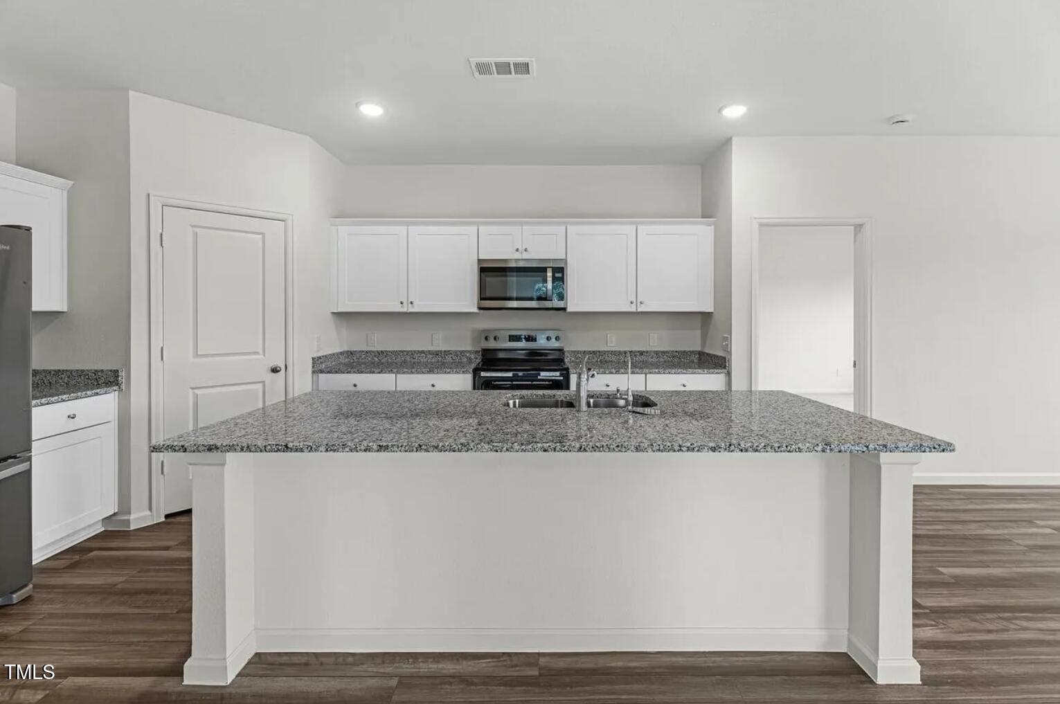 209 Swift Park Drive