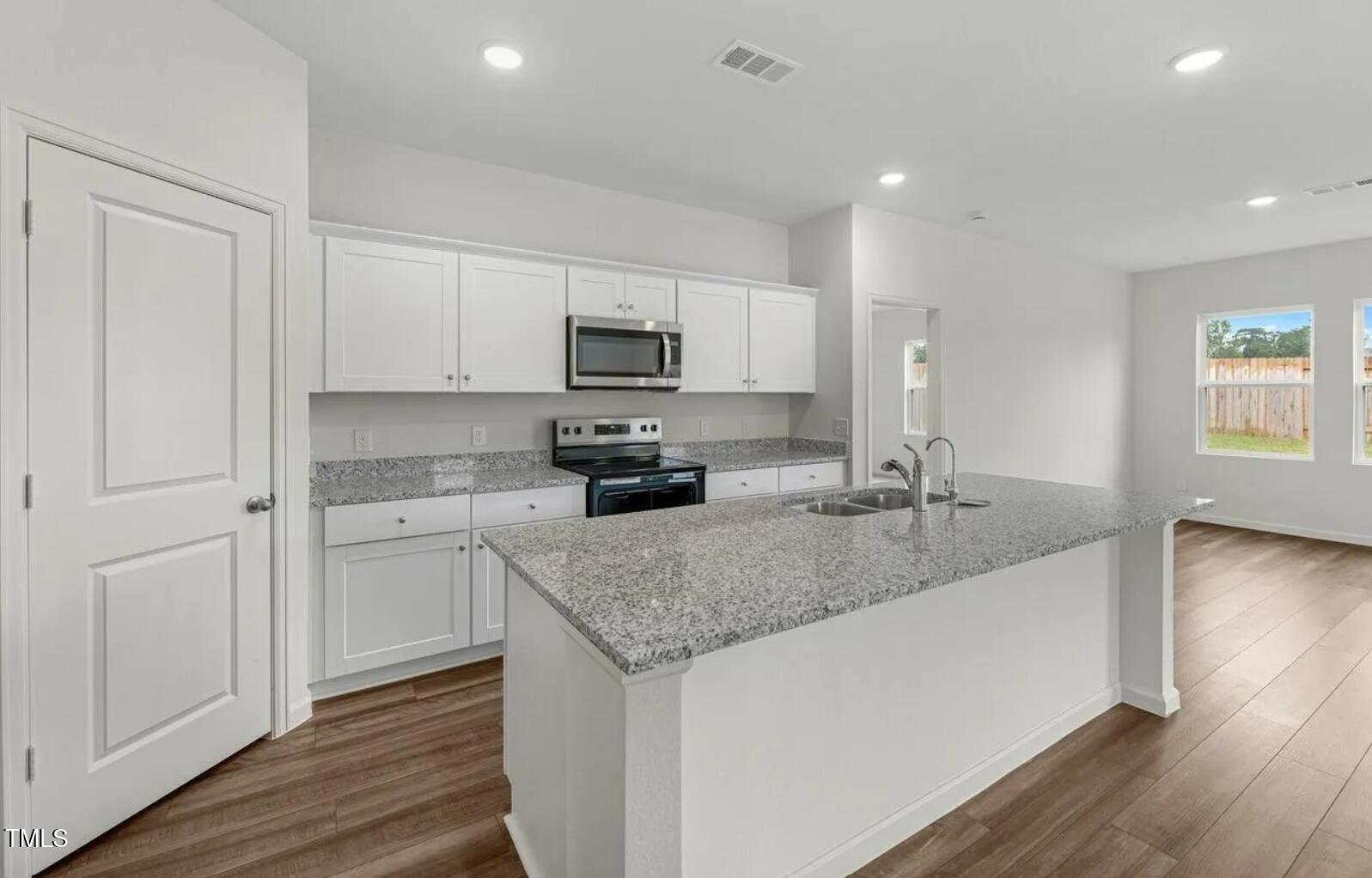 209 Swift Park Drive
