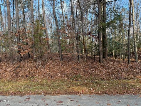 Photo of 137 Seneca Drive, Louisburg, NC 27549 (MLS # 10135183)