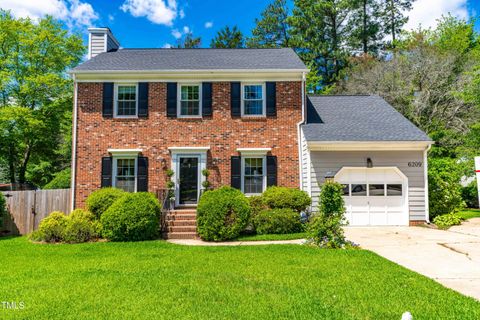 Single Family Residence in Raleigh NC 6209 New Market Way.jpg