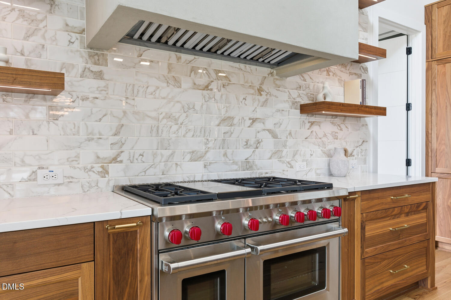 9009 Meadow Pointe Court