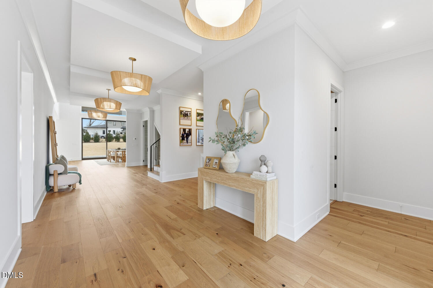 9009 Meadow Pointe Court