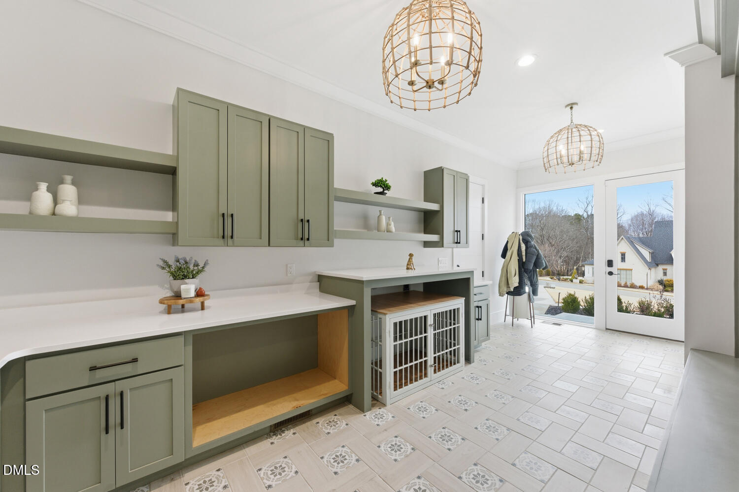 9009 Meadow Pointe Court