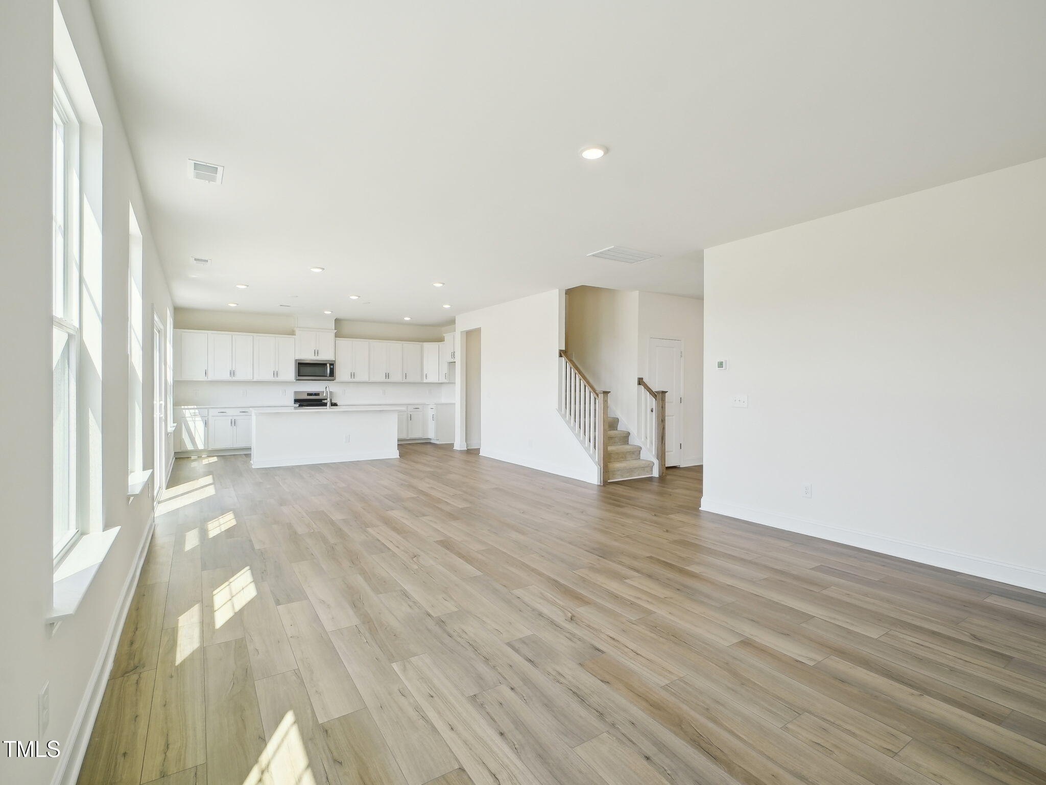 100 Copperleaf Court