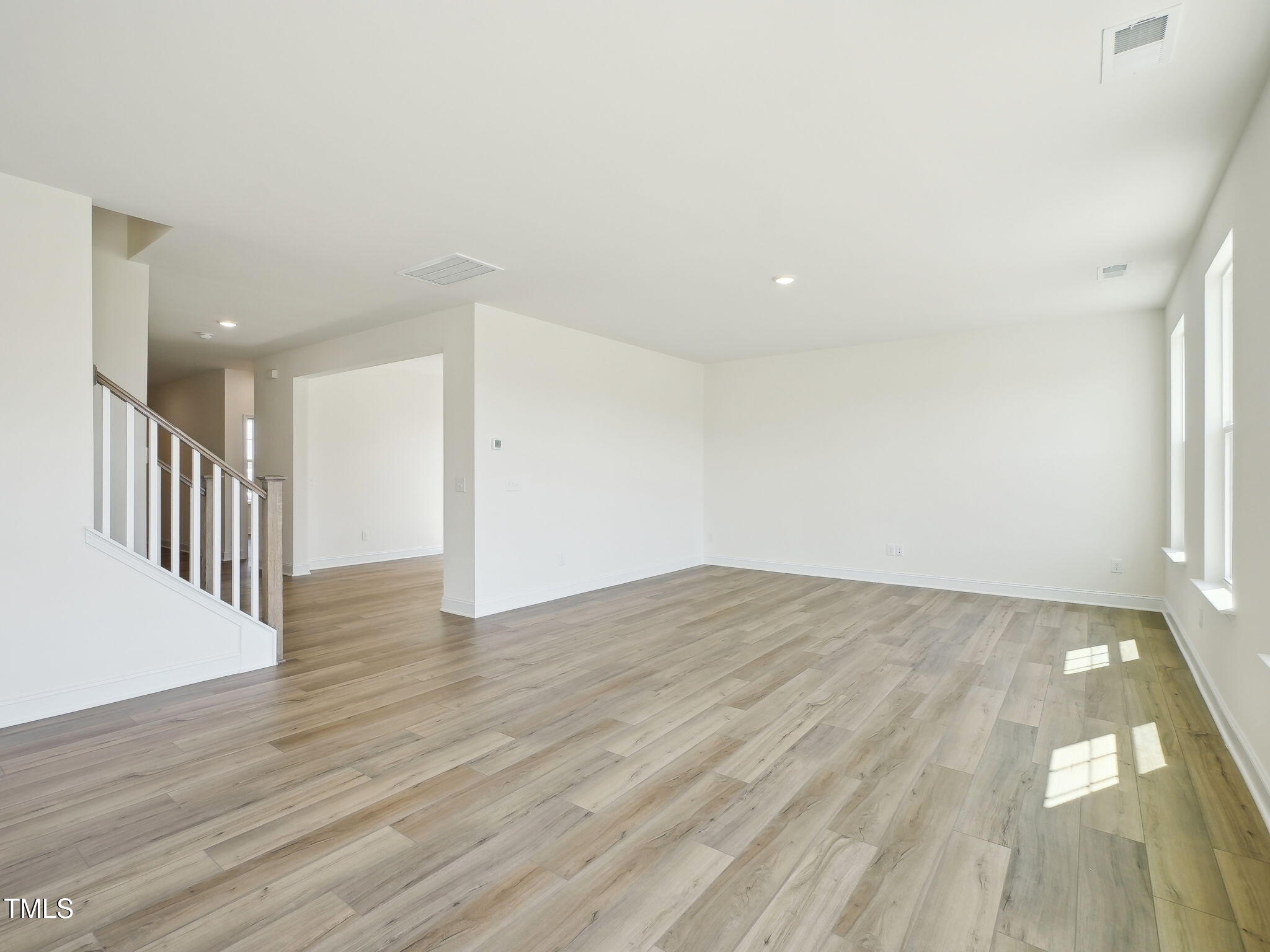 100 Copperleaf Court