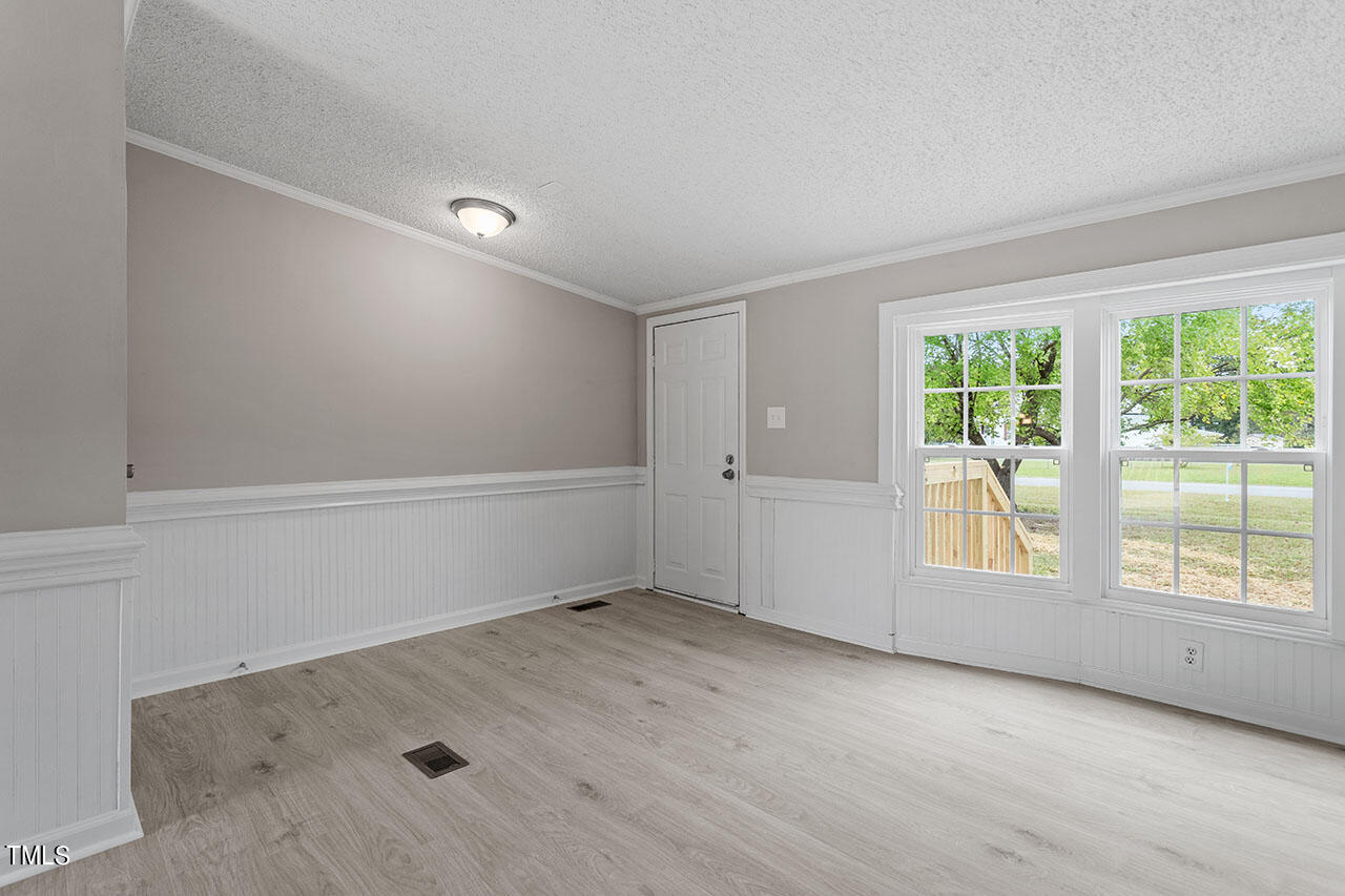 262 Homestead Drive