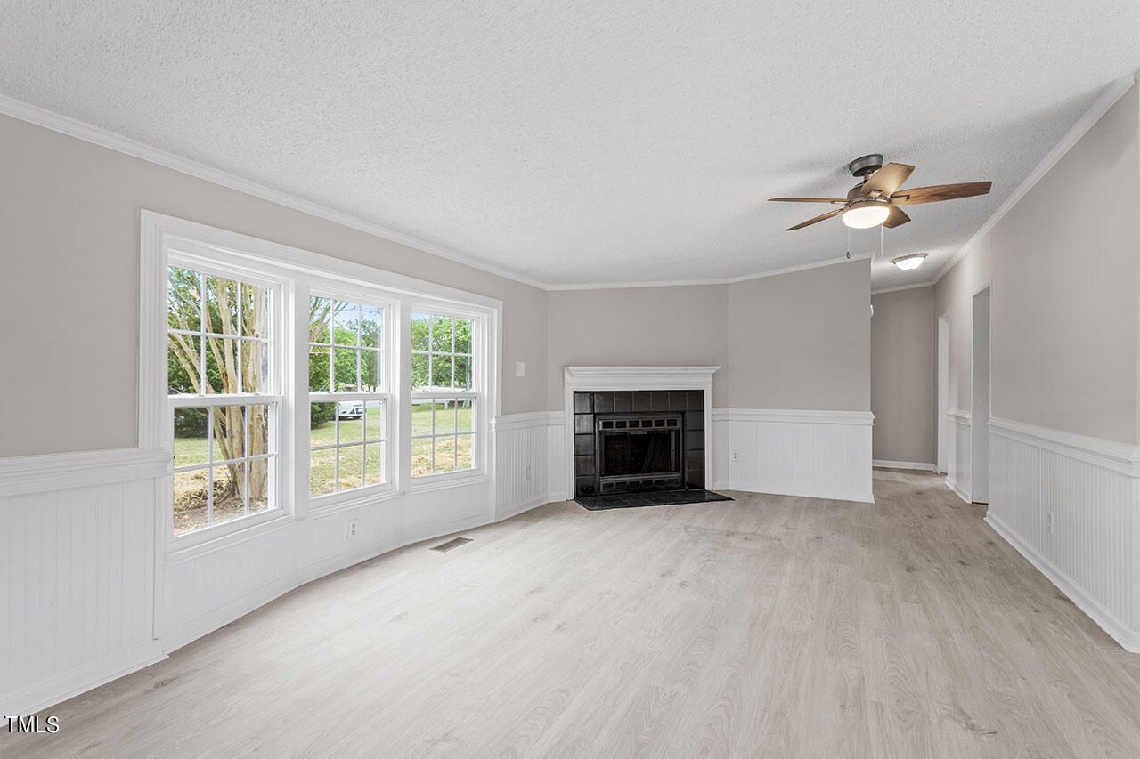 262 Homestead Drive
