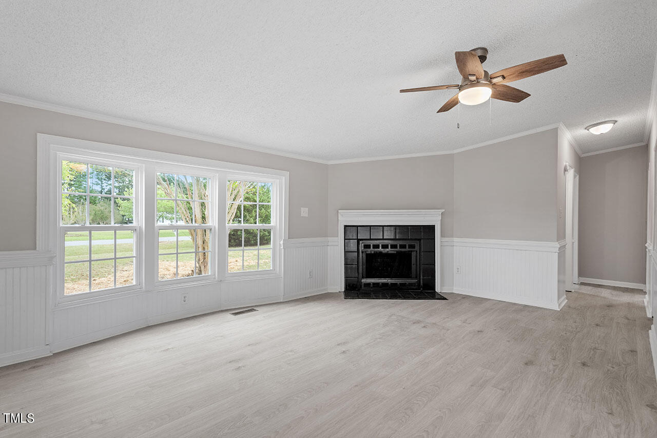 262 Homestead Drive