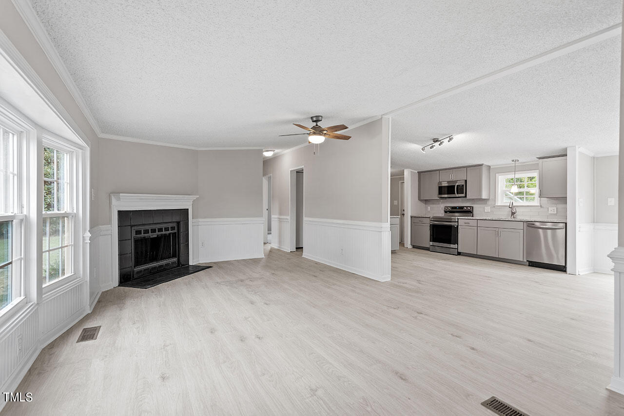 262 Homestead Drive