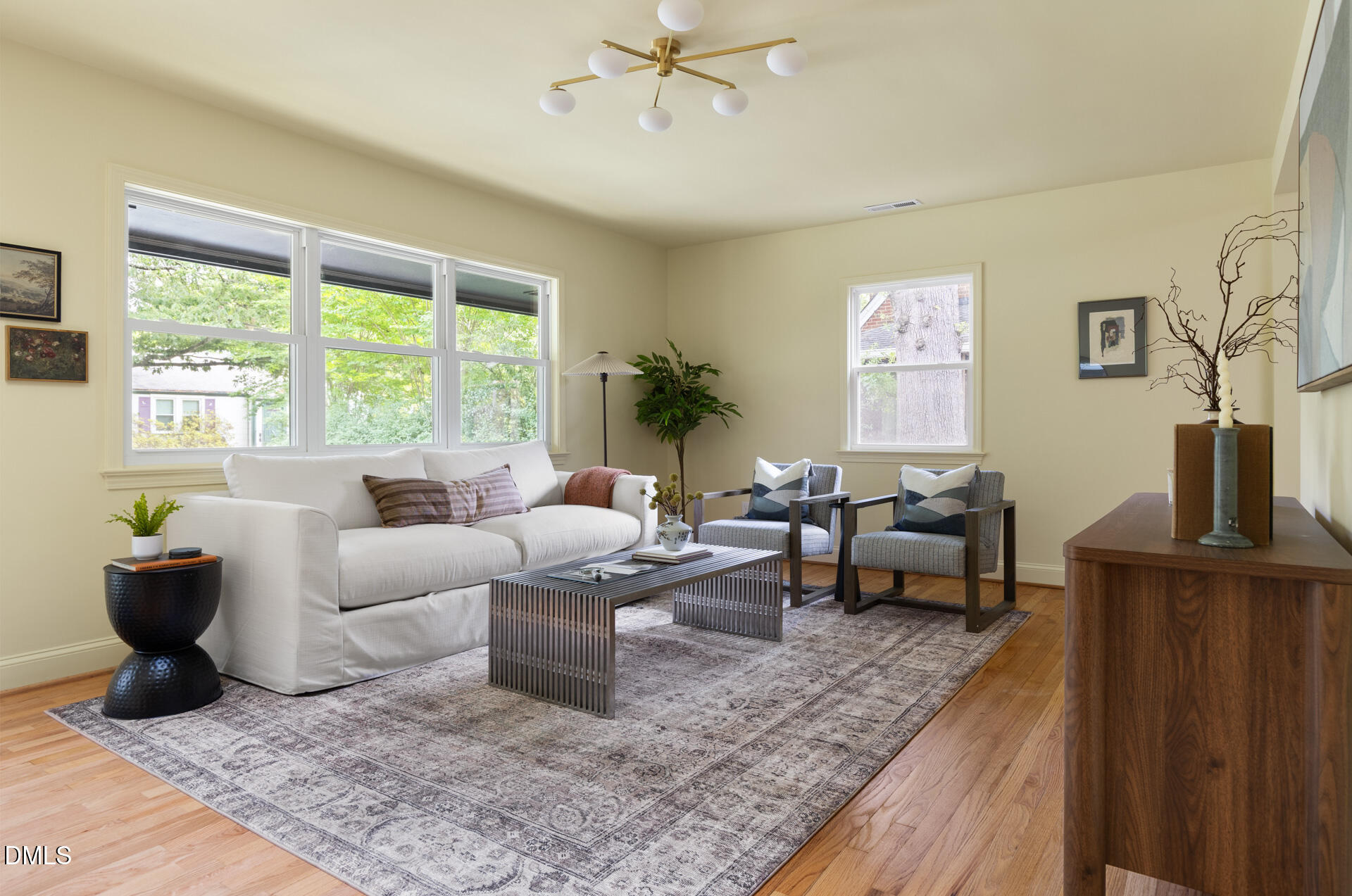 2707 Highland Avenue