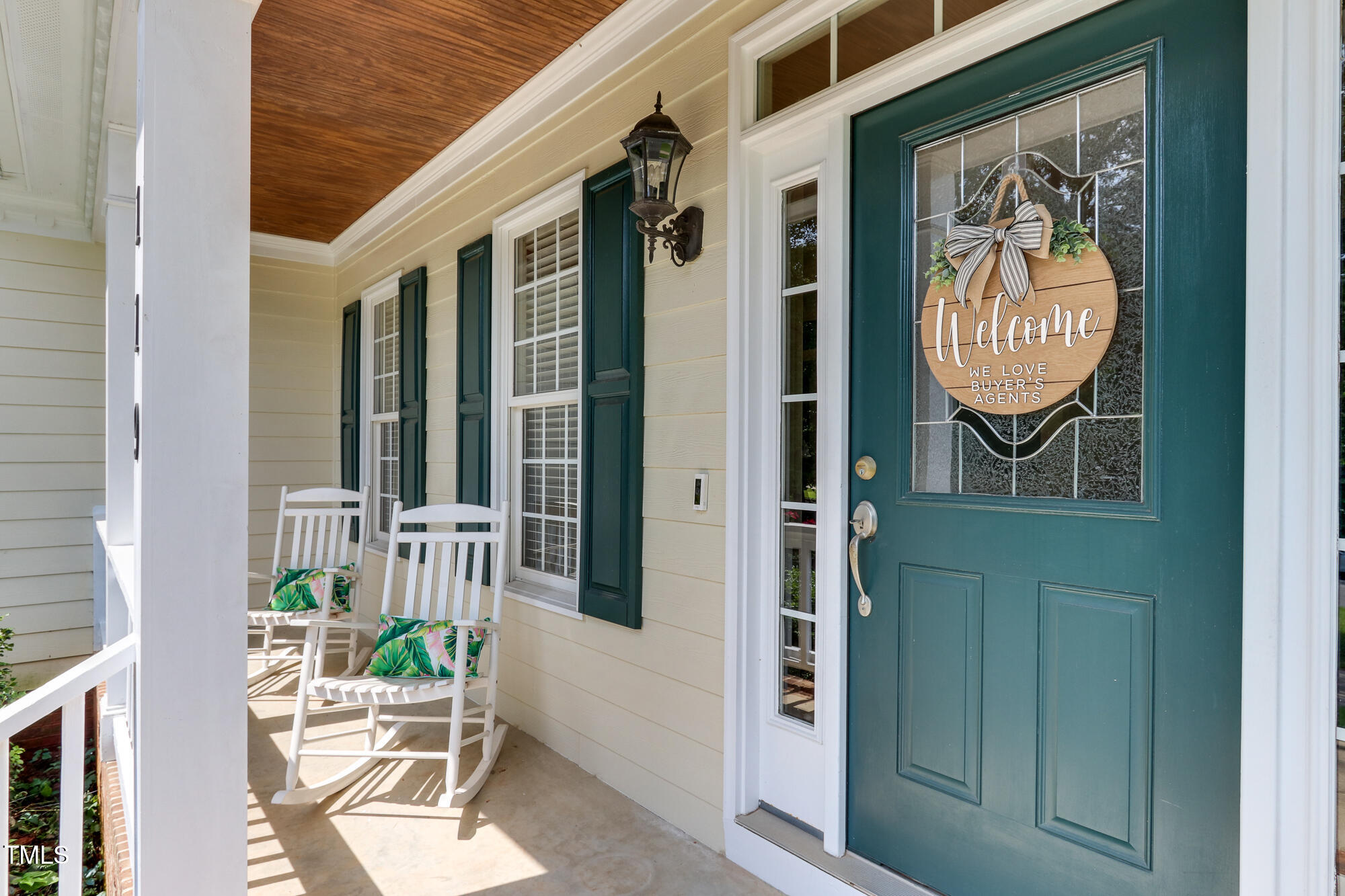 119 Marykirk Place