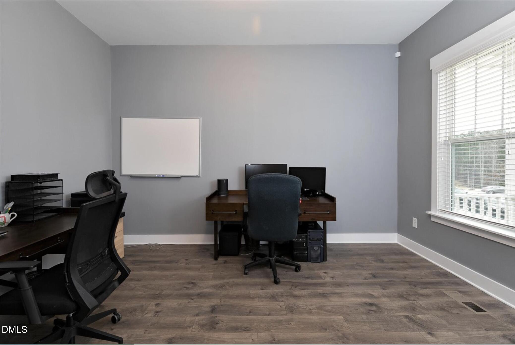 613 White Oak Pond Road