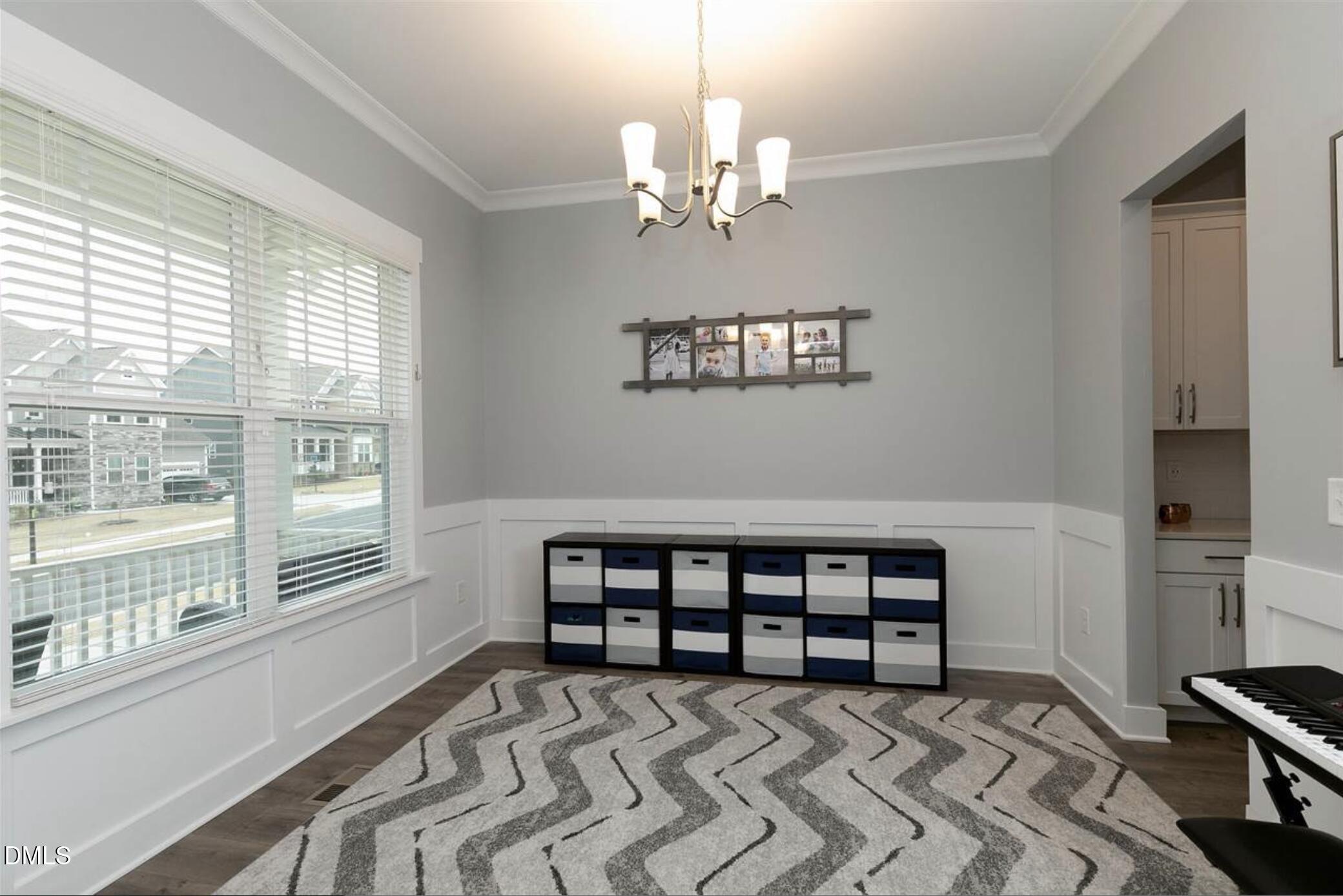 613 White Oak Pond Road