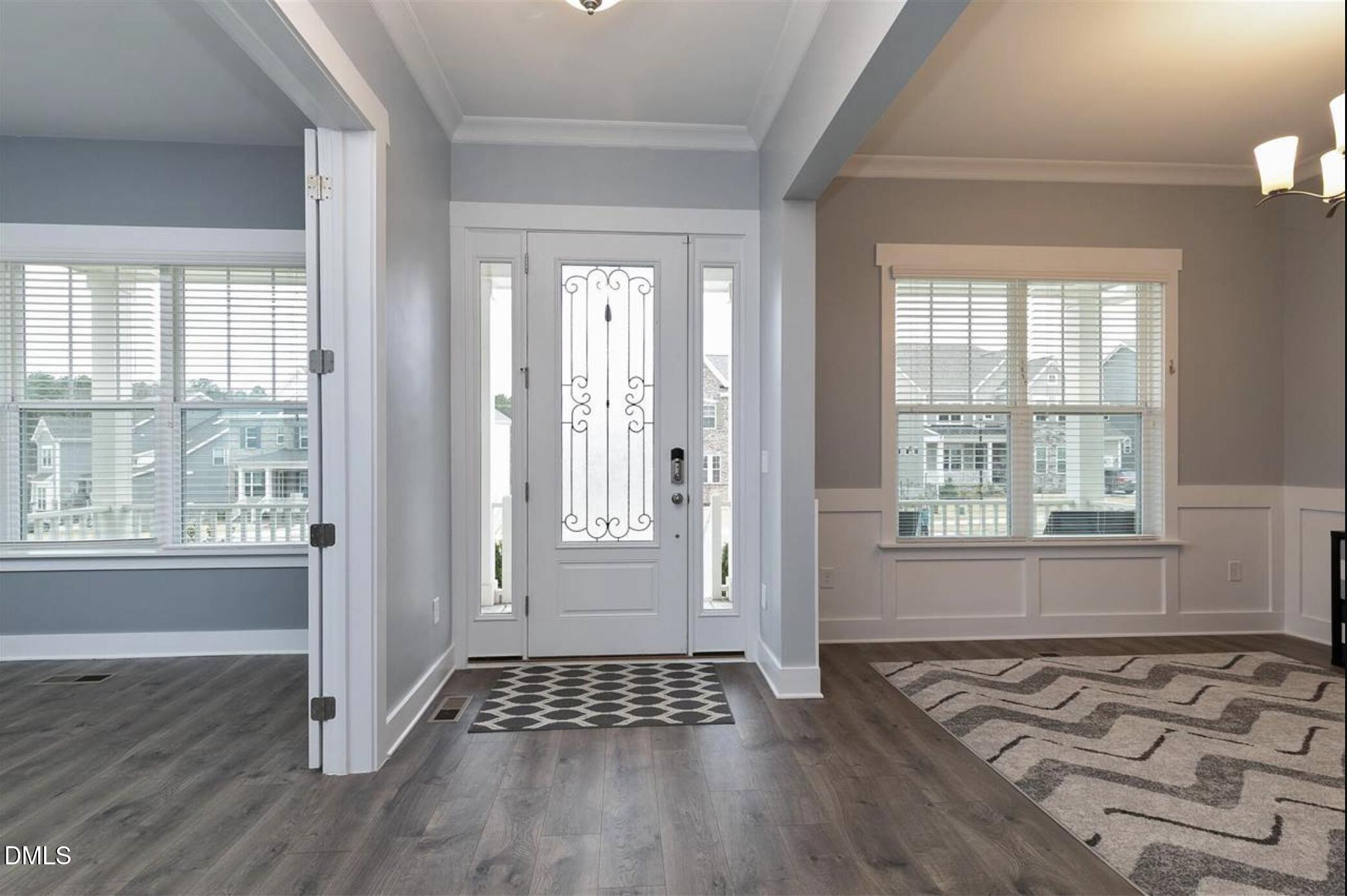 613 White Oak Pond Road