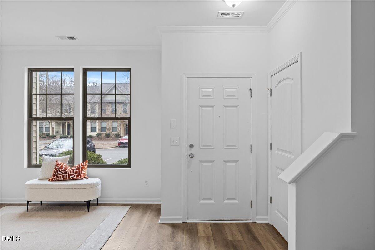 4509 Middletown Drive