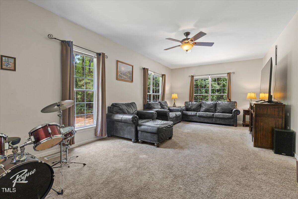 3841 Rawls Church Road