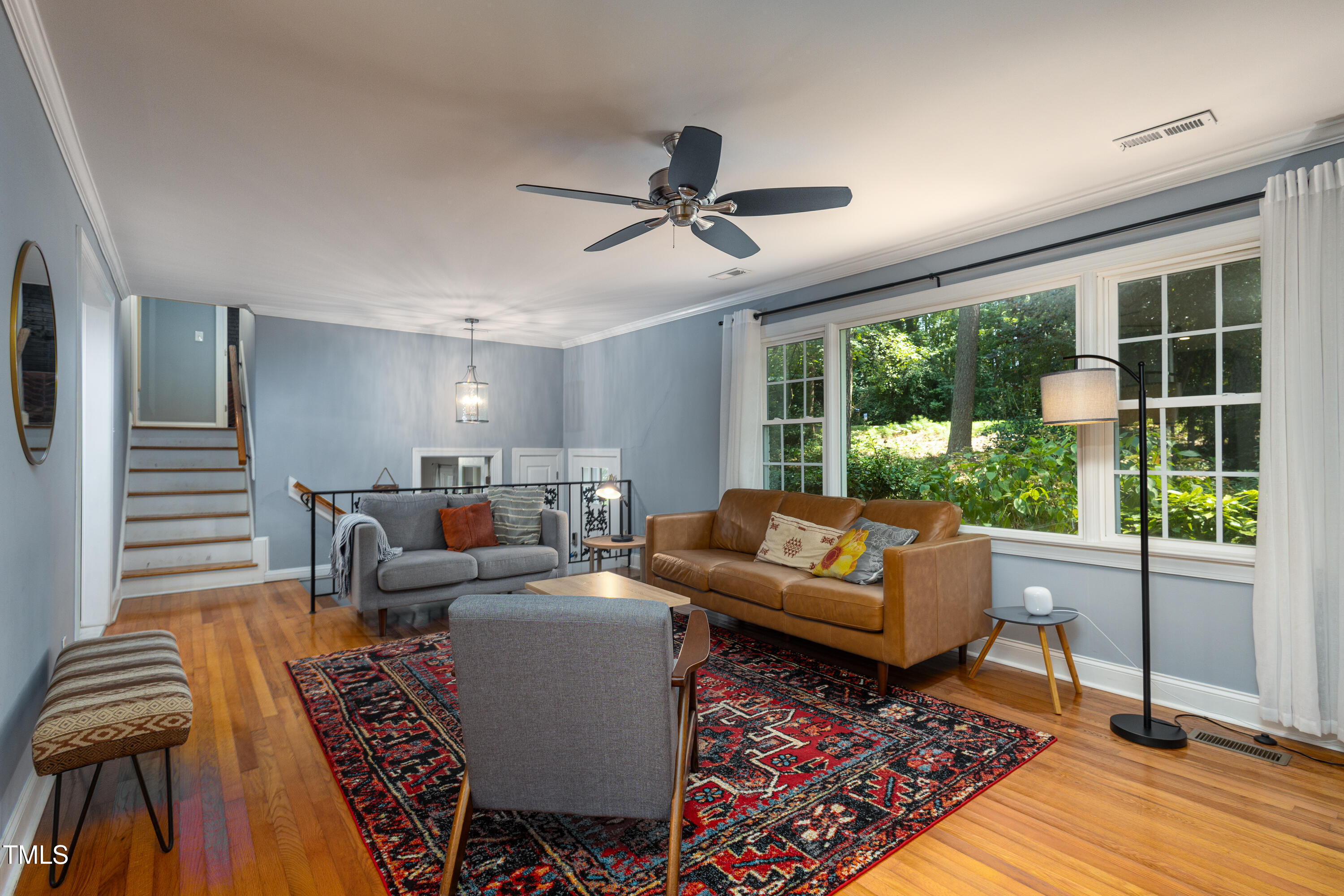 256 Marilyn Circle