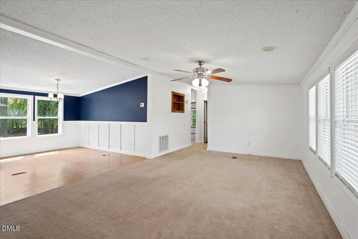 724 Jones Dairy Road