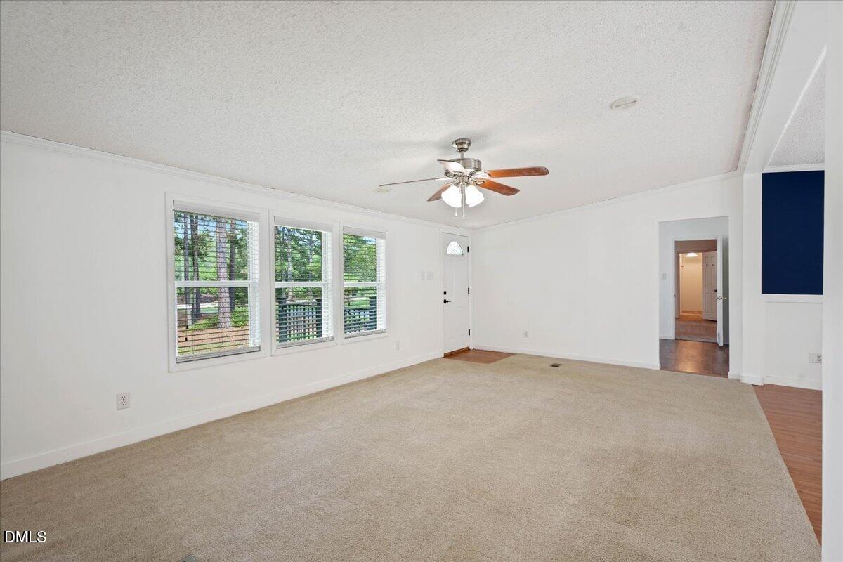 724 Jones Dairy Road