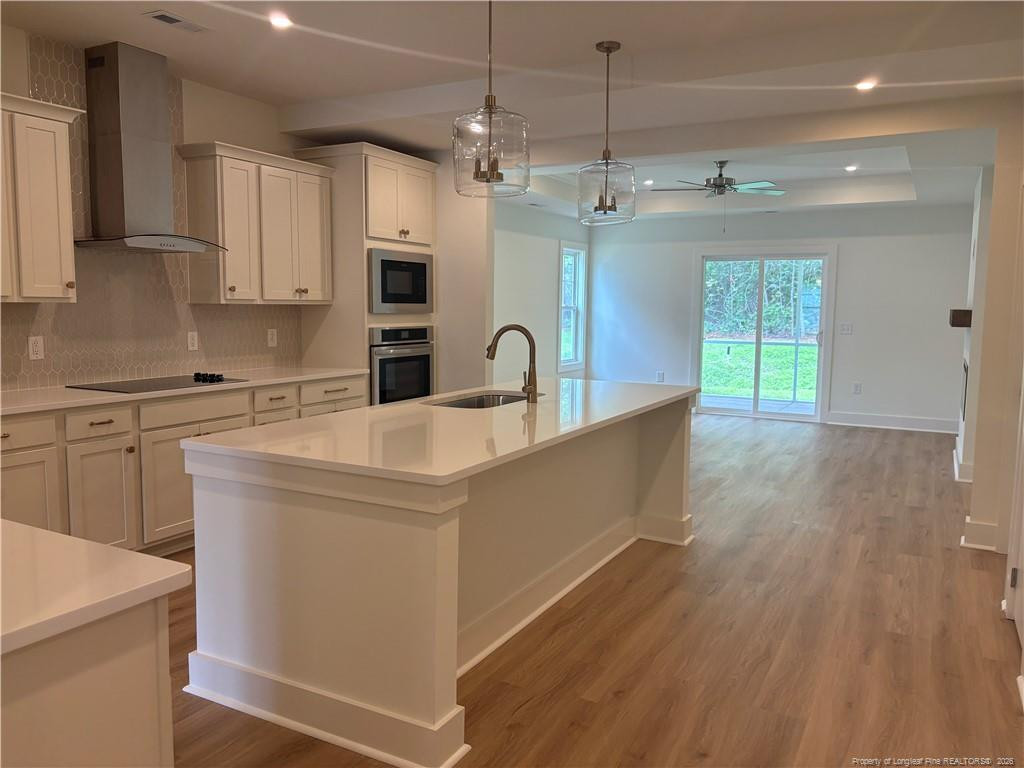 289 Education Drive