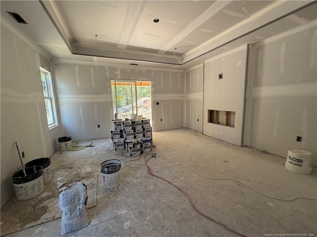289 Education Drive