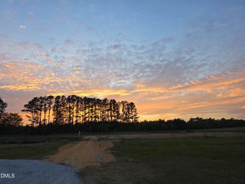 Photo of 2744 Tarheel Road, Benson, NC 27504 (MLS # 10161243)