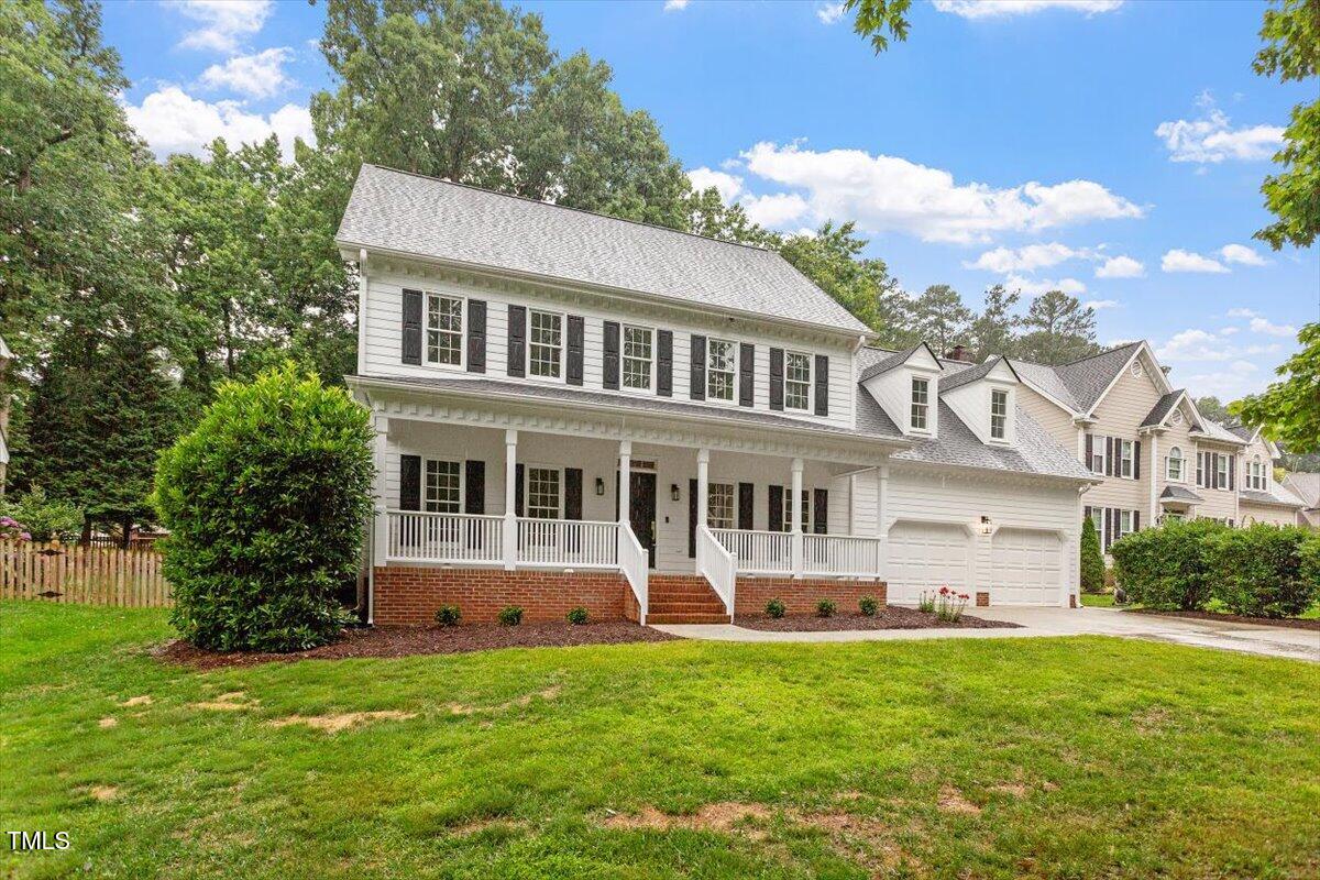 9425 Brimstone Lane